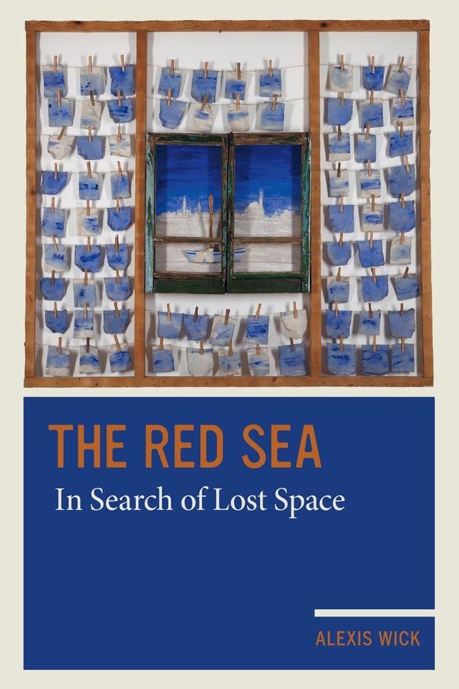 Red Sea