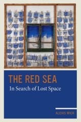Red Sea