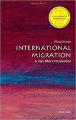 VSI, International Migration