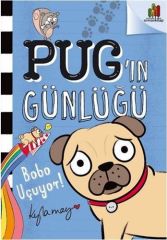 Bobo Uçuyor!