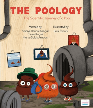 Poology