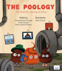 Poology