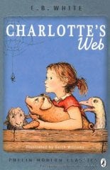 Charlotte's Web