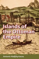 Islands of the Ottoman Empire