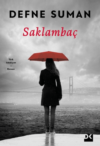 Saklambaç