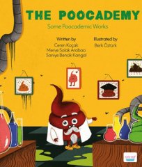 Poocademy