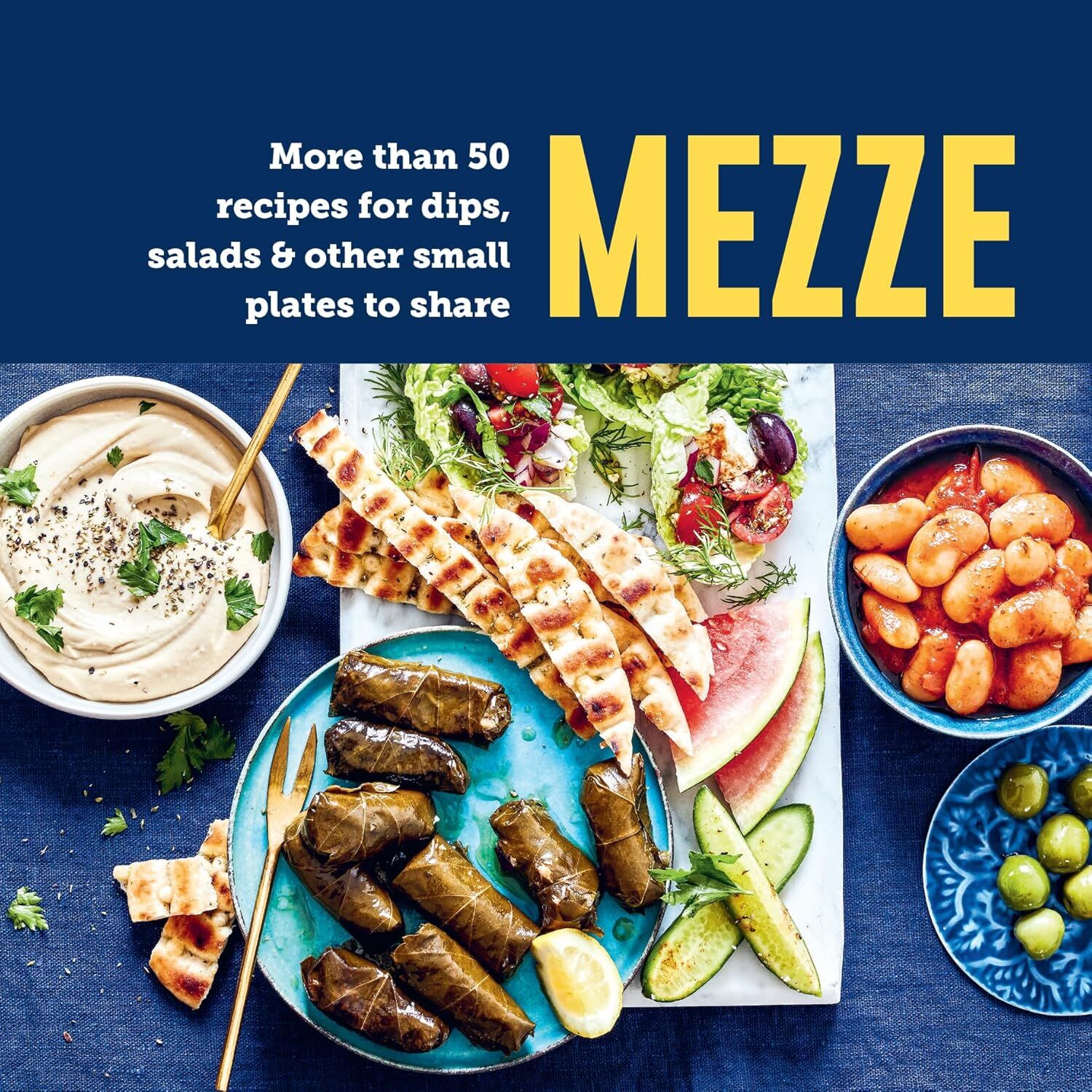 Mezze