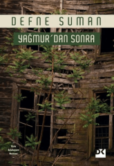Yağmur’dan Sonra