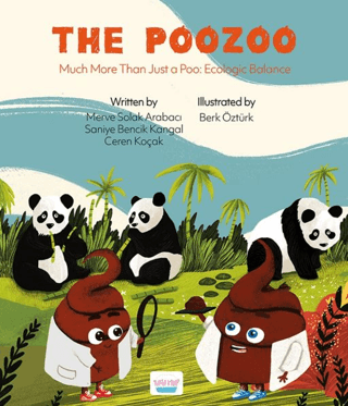 Poozoo