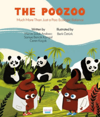 Poozoo