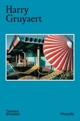 Harry Gruyaert