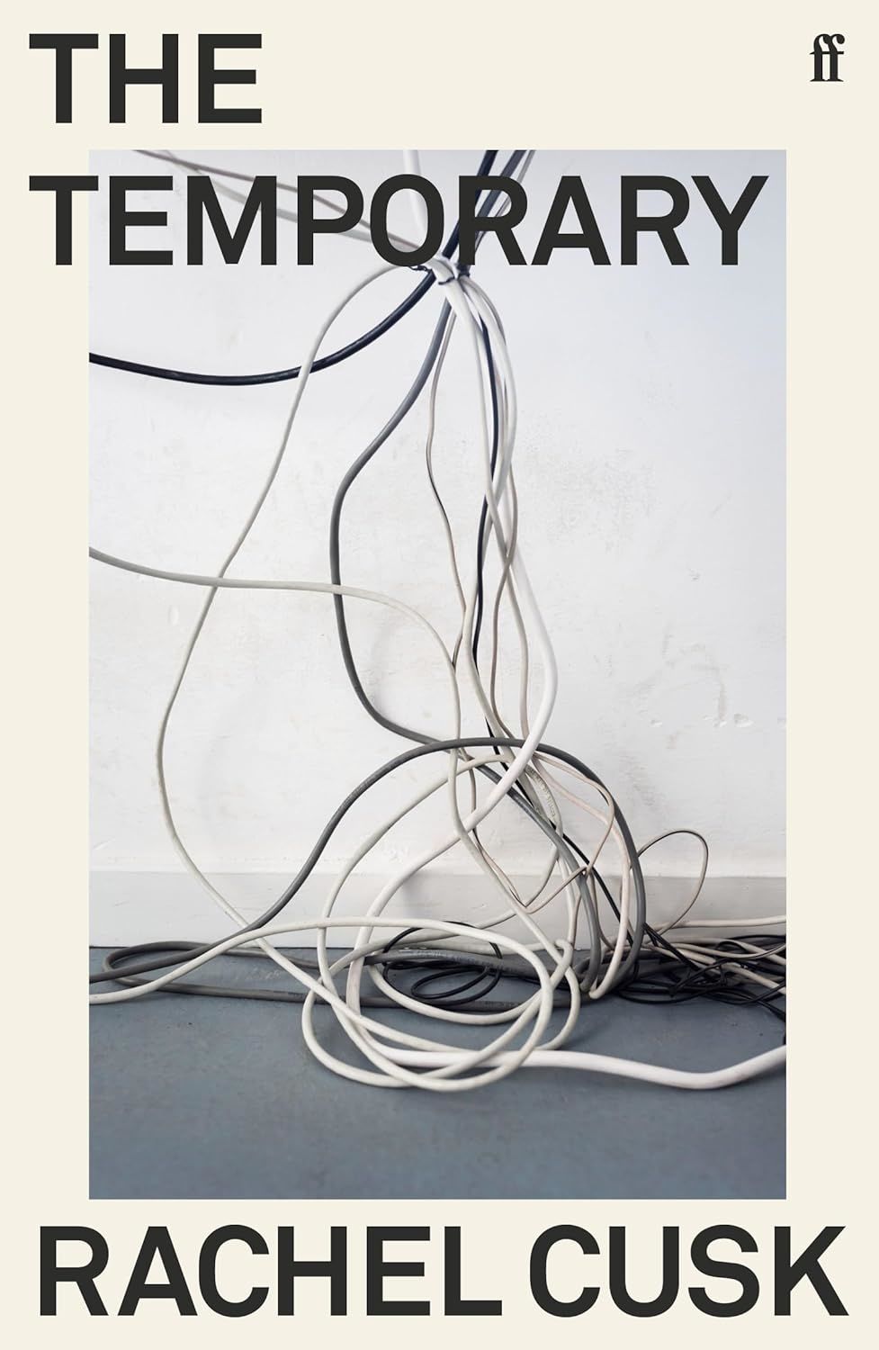 Temporary