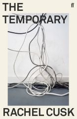 Temporary