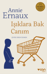 Işıklara Bak Canım
