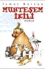 Muhteşem İkili