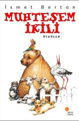 Muhteşem İkili