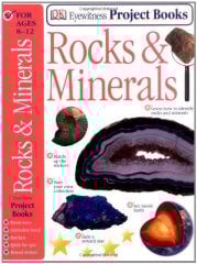 Rocks and Minerals
