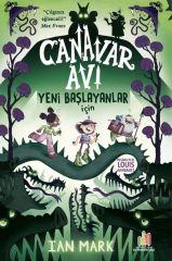 Yeni Başlayanlar İçin - Canavar Avı