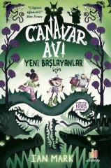Yeni Başlayanlar İçin - Canavar Avı