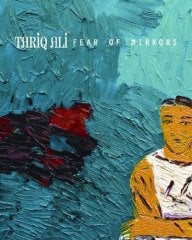 Fear of Mirrors
