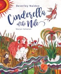 Cinderella of the Nile