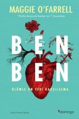 Ben Ben - Ölümle On Yedi Karşılaşma