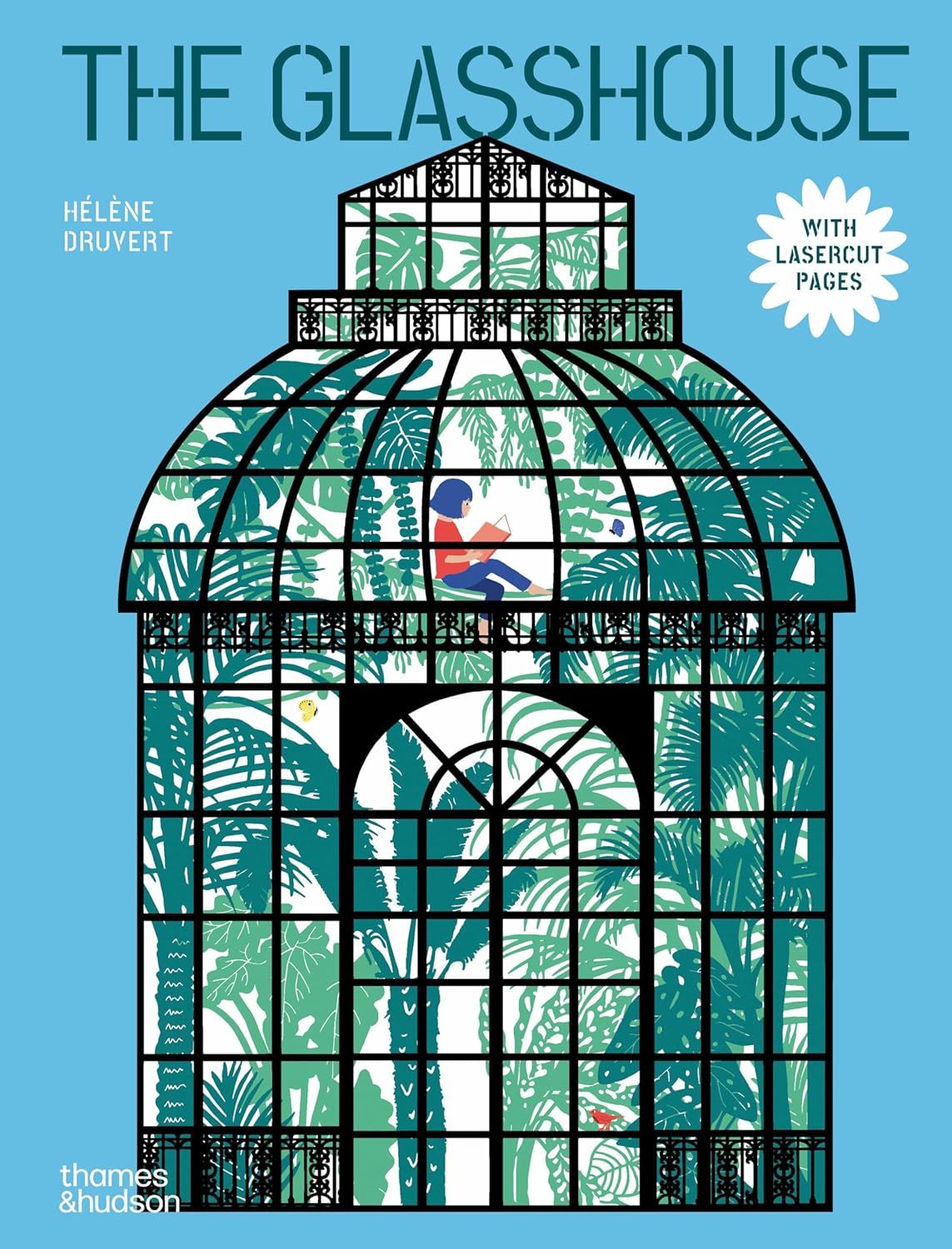 Glasshouse