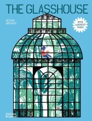 Glasshouse
