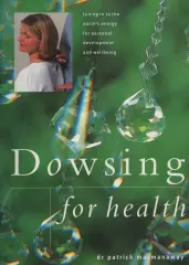 Dowsing for Health