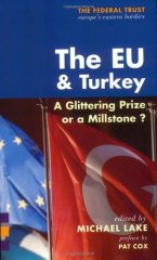 EU & Turkey