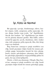 Bu Nasıl Mucit?
