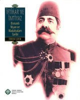 İftihar Ve İmtiyaz