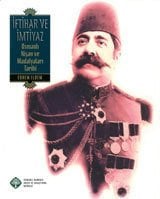 İftihar Ve İmtiyaz