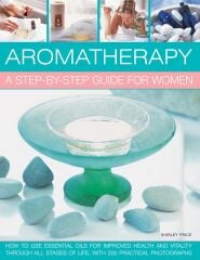 Aromatherapy