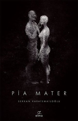 Pia Mater, Mater 1