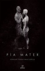 Pia Mater, Mater 1