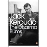 Dharma Bums