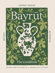 Bayrut