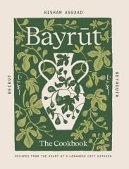 Bayrut