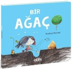Bir Ağaç