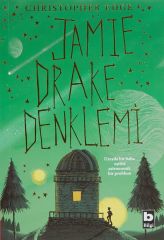 Jamie Drake Denklemi