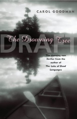Drowning Tree