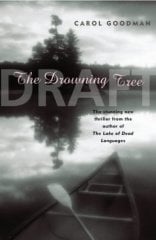 Drowning Tree