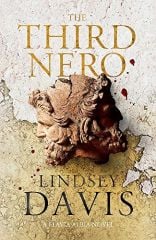 Third Nero, Flavia Albia 5