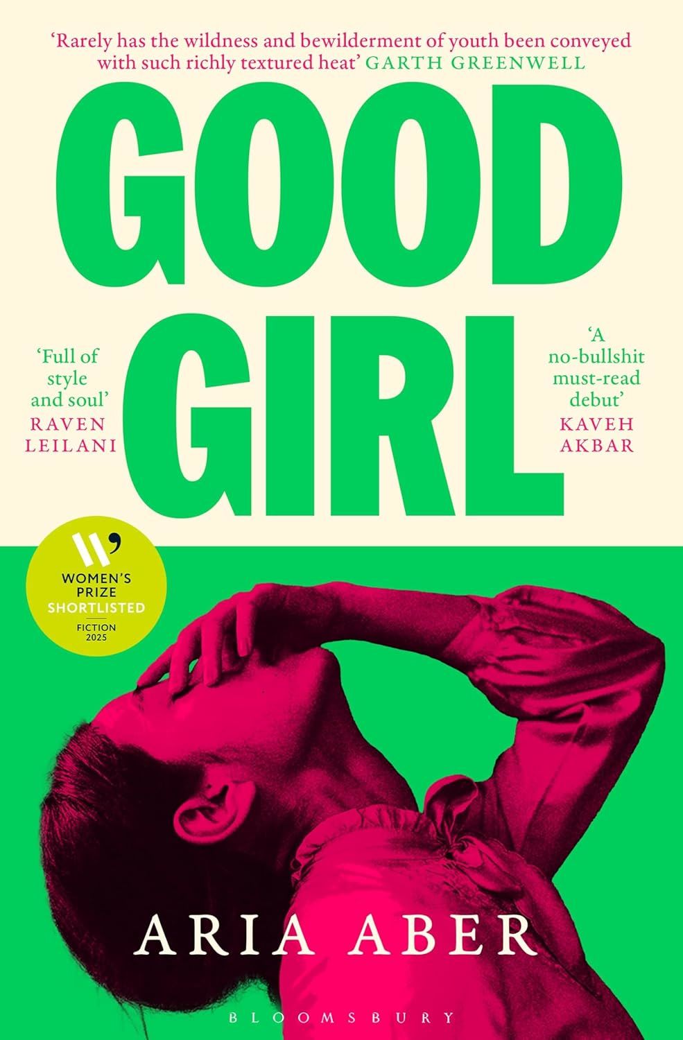 Good Girl