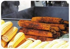 Mısır - Uğur Uğurlu