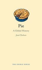 Pie: A Global History