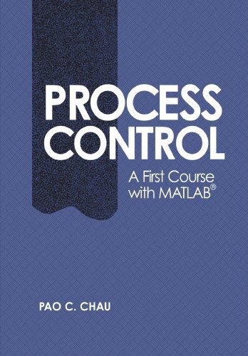 Process Control