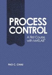 Process Control