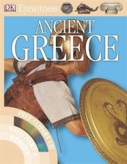 Ancient Greece